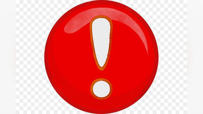 'Oliy ta`lim tizimida eng yaxshi vazir o`rinbosari, eng yaxshi rektorlarni aniqlash bo`yicha so`rovnomalar kim tomonidan o`tkazilmoqda?'ning rasmi