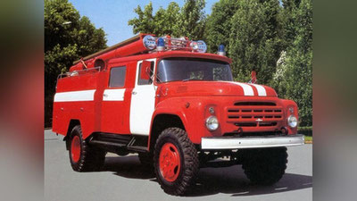 Изрображение 'В Андижанской области при пожаре сгорел 8 летний ребенок'