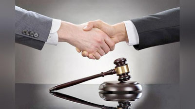 Изрображение 'КОГДА УСЛУГИ АДВОКАТА БЕСПЛАТНЫЕ?'