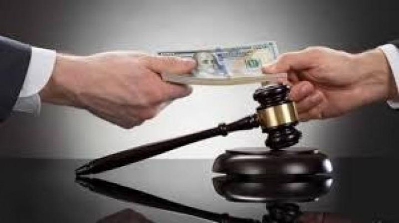 'O`zbekistonda korrupsiyaga qarshi kurashish agentligi tashkil etildi'ning rasmi