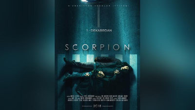 Изрображение 'ФИЛЬМ "СКОРПИОН" ОТКРОЕТ ФЕСТИВАЛЬ PROLOGUE В ТАШКЕНТЕ'