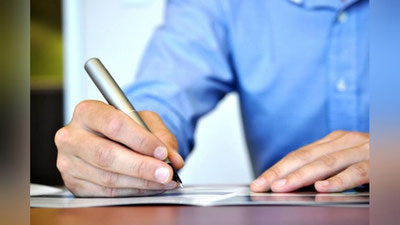 '«O`Z FARZANDIDAN VOZ KEChMOQChI!»'ning rasmi