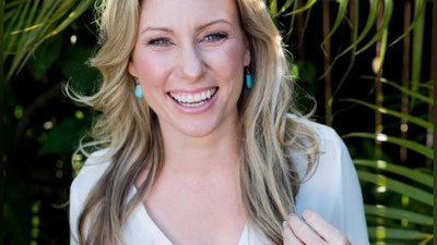 'МИННЕАПОЛИС ПОЛИЦИЯСИ 911 ГА ҚЎНҒИРОҚ ҚИЛГАН ҚУРОЛСИЗ АЁЛНИ ОТИБ ТАШЛАДИ'ning rasmi