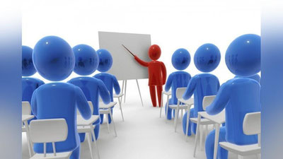 Изрображение 'Создается Центр обучения граждан иностранным языкам и подготовки к работе за рубежом'