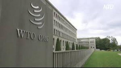 'AQSh Evropa ittifoqi mahsulotlarga qo`shimcha bojlar joriy etadi'ning rasmi