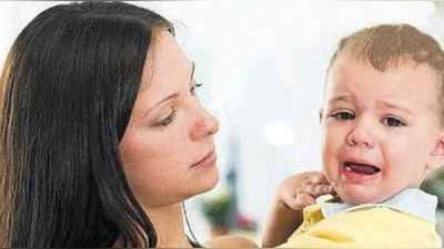 'Shifo maslahat: “BU KASALLIK YuQUMLIMI?”'ning rasmi