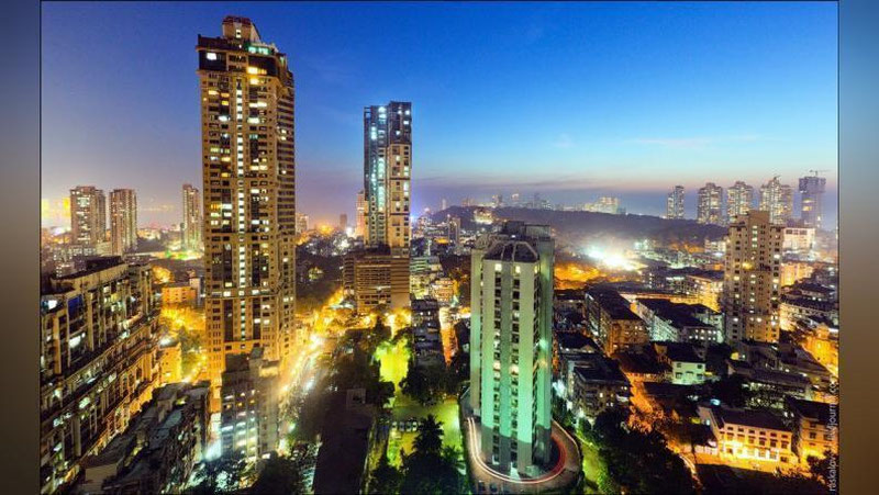 Изрображение 'В 2018 ГОДУ МОГУТ ОТКРЫТЬ РЕЙСЫ ИЗ ТАШКЕНТА В БАРСЕЛОНУ И МУМБАЙ'