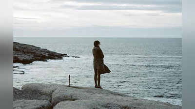 'Olimlar qashshoqlikdan xalos bo`lishga xalal beradigan to`rtta xatoni ma`lum etishdi'ning rasmi