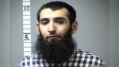 'SAYFULLO SOIPOVNING O`ZBEKISTONDAGI MOL-MULKI MUSODARA ETILADI'ning rasmi