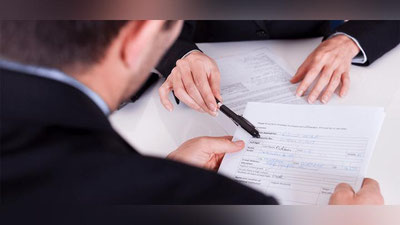 'TA`TILSIZ IShLAGANLARGA KOMPENSASIYa TO`LANADIMI?'ning rasmi