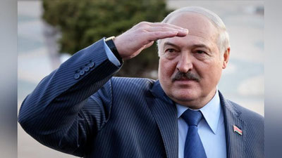 'Лукашенко Ўзбекистонга келади'ning rasmi