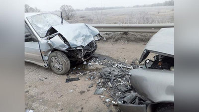 'TOJIKISTONDA YTH NATIJASIDA 3 KIShI HALOK BO`LDI, 6 KIShI JAROHATLANDI'ning rasmi