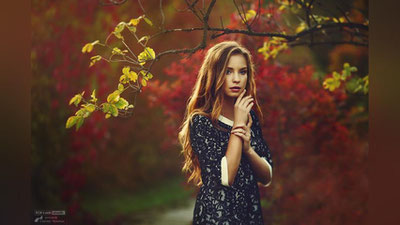 '​KO`NGILDAGI DOG`'ning rasmi