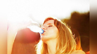 'Jazirama kunlar hali davom etadi'ning rasmi