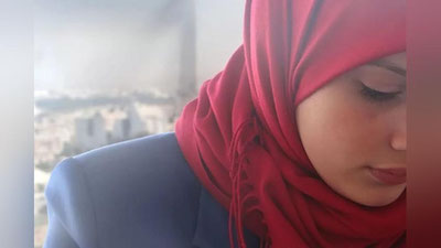 Изрображение 'ИСТОРИЯ ЗАКЛЮЧЕННОЙ: ПЕШКА В ЧУЖОЙ ИГРЕ (ОКОНЧАНИЕ)'