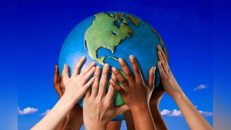 Изрображение 'ТОЛЬКО В МИРЕ МОЖНО ПОБЕДИТЬ'