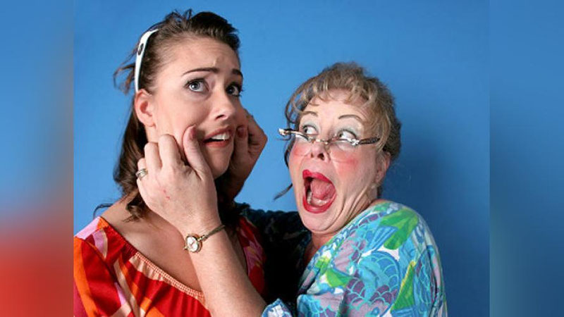 'QAYNONANING SINOVI QAChON TUGAYDI?'ning rasmi