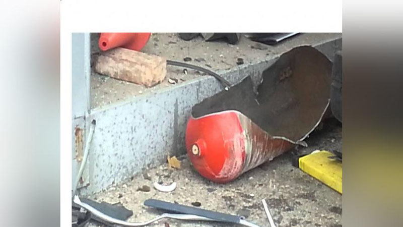 Изрображение 'ПО ФАКТУ ГИБЕЛИ ЛЮДЕЙ В БУХАРСКОМ АВТОБУСЕ ВОЗБУЖДЕНО УГОЛОВНОЕ ДЕЛО'