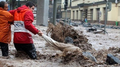 Изрображение 'ПРЕЗИДЕНТ УЗБЕКИСТАНА СОБОЛЕЗНУЕТ КОЛУМБИЙСКОМУ НАРОДУ'