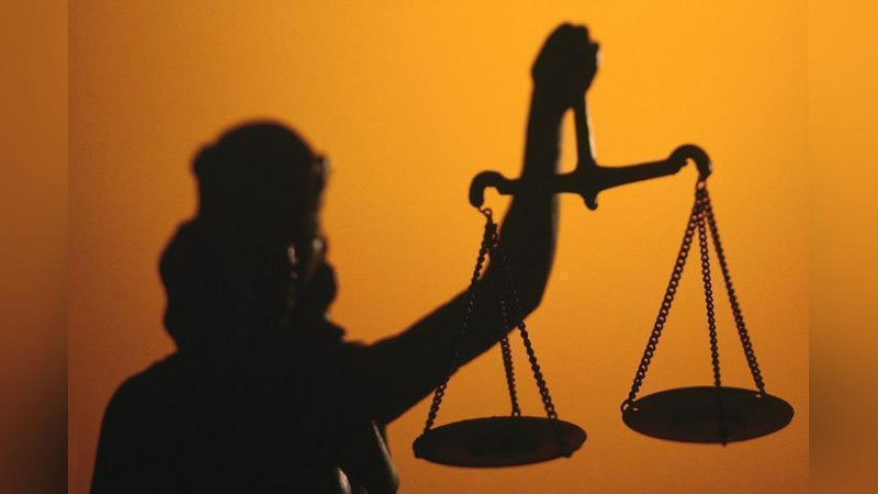 'Диний-экстремистик оқимларига қўшилиб қолганлар авф этилгандан кейин ишга олинадими?'ning rasmi