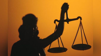 'Диний-экстремистик оқимларига қўшилиб қолганлар авф этилгандан кейин ишга олинадими?'ning rasmi