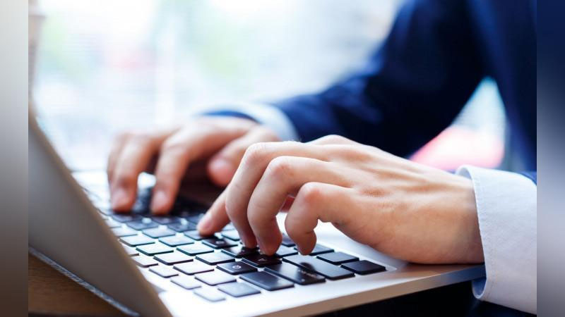 'Tadbirkorlar faoliyatini tekshirish elektron yuritiladi'ning rasmi