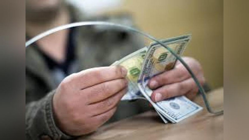 'CENTYaBR OYIDAN BUYoN JISMONIY ShAXSLARDAN 644 MILLION AQSh DOLLARI SOTIB OLINDI'ning rasmi