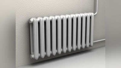 'NEGA ISITISh XIZMATLARI UChUN 12 OY PUL TO`LAYMIZ?'ning rasmi