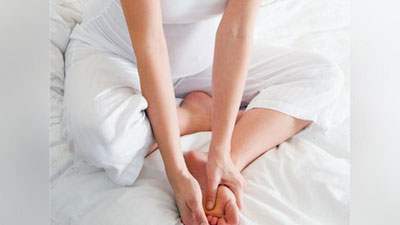 'HOMILADORLIKDAGI TOMIR TORTIShIShIGA  QARShI 6 ChORA 'ning rasmi