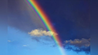 Изрображение 'Какая погода ожидается в Узбекистане 25 марта?'