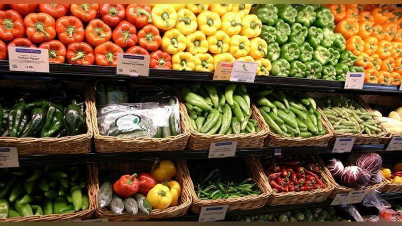 'TEGIShLI DASTURGA ASOSAN 31 MING 791 TONNA OZIQ-OVQAT MAHSULOTLARI TAYYoRLASh REJALAShTIRILGAN'ning rasmi