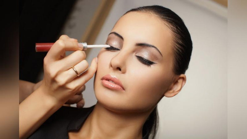 'PARDOZ BORASIDA 5 TA UYDIRMA VA HAQIQAT'ning rasmi