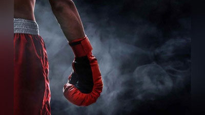 Изрображение 'Объявлен призовой фонд мужского чемпионата мира по боксу в Ташкенте'