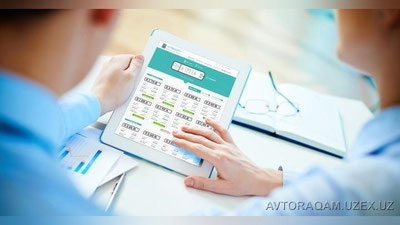 Изрображение '"Красивый" автономер можно будет сдать в УБДД бесплатно на год'