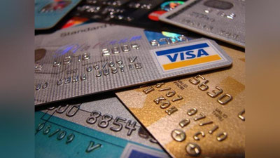 '​AYIRBOShLASh ShOXOBChALARIDA PLASTIK KARTOChKALARDAN XORIJIY VALYuTA SOTIB OLISh BOShLANDI'ning rasmi