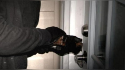 Изрображение 'КВАРТИРНОГО ВОРА В КАШКАДАРЬЕ ЗАДЕРЖАЛИ ПО ГОРЯЧИМ СЛЕДАМ'