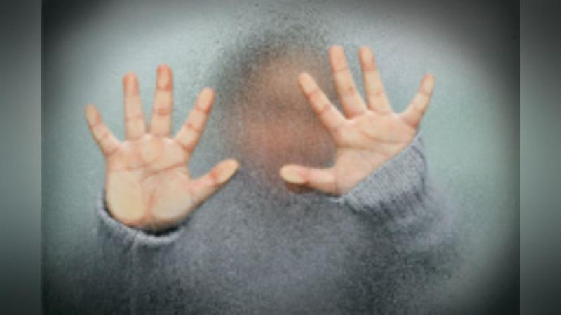 'Қандай ҳолларда ота-оналик ҳуқуқидан маҳрум қилиниш мумкин?'ning rasmi