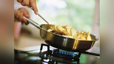 Изрображение 'ТРАНСЖИРЫ: 10 СОВЕТОВ, КАК ИХ ИЗБЕЖАТЬ'