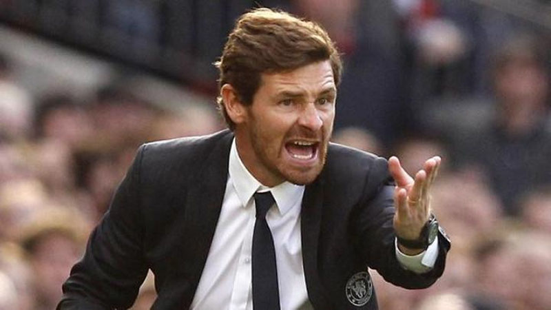 '​VILLASh-BOASh NEGA KETDI?'ning rasmi