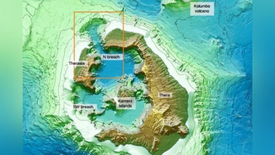 Изрображение 'УЧЕНЫЕ НАШЛИ НОВОЕ ОБЪЯСНЕНИЕ ИСЧЕЗНОВЕНИЮ АТЛАНТИДЫ'