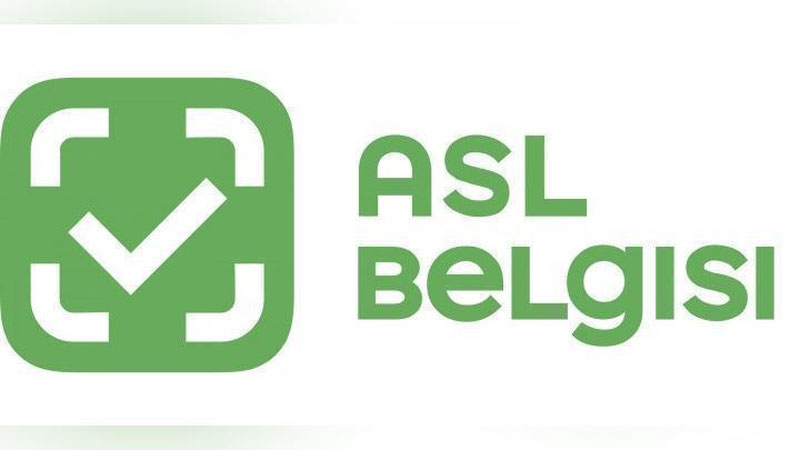 'Suv va salqin ichimliklarni markirovkalashning joriy etilishi qo`shimcha resurs bazasi bilan ta`minlaydi– ekspertni fikri'ning rasmi