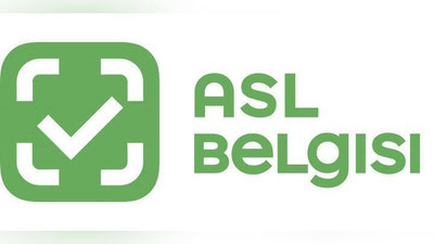 'Suv va salqin ichimliklarni markirovkalashning joriy etilishi qo`shimcha resurs bazasi bilan ta`minlaydi– ekspertni fikri'ning rasmi