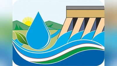 'Сув хўжалиги вазирлиги бир йил ичида 2021-2030 йилга мўлжалланган 1 162,3 млрд. сўм бўлган  96 та давлат-хусусий шериклик лойиҳалари бўйича битимлар имзоланди'ning rasmi