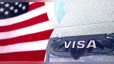 Изрображение 'Узбекистанцам чаще отказывают в визе в США, чем соседям по региону'