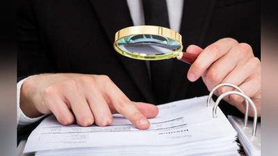 'Tadbirkorlarni tekshirishdan oldin prokuratura bilan kelishiladi'ning rasmi