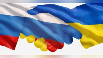 Изрображение 'УКРАИНА РАЗРЫВАЕТ ДОГОВОР О ДРУЖБЕ С РОССИЕЙ'