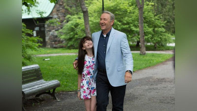 Изрображение 'КРИТИКИ СОСТАВИЛИ РЕЙТИНГ САМЫХ ХУДШИХ ФИЛЬМОВ 2016 ГОДА'