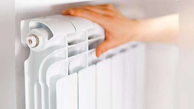 Изрображение 'В ТАШКЕНТЕ СТАРТУЕТ ОТОПИТЕЛЬНЫЙ СЕЗОН'