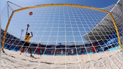 'Plyaj futboli: O`zbekiston terma jamoasi jahon reytingida 5 pog`ona yo`qotdi'ning rasmi