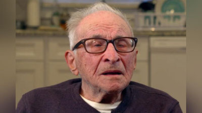 '97 yoshli qariya hayot mazmunini mehnatdan topdi 'ning rasmi